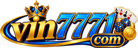 vin7771 com